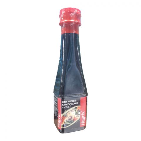 "Hagris" soýa sousy 200g