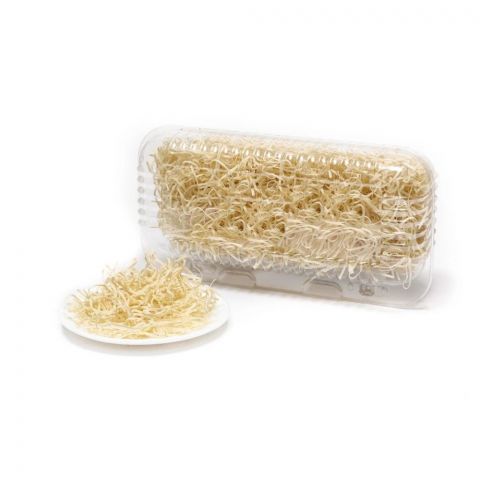 Kesilen unaş 150g
