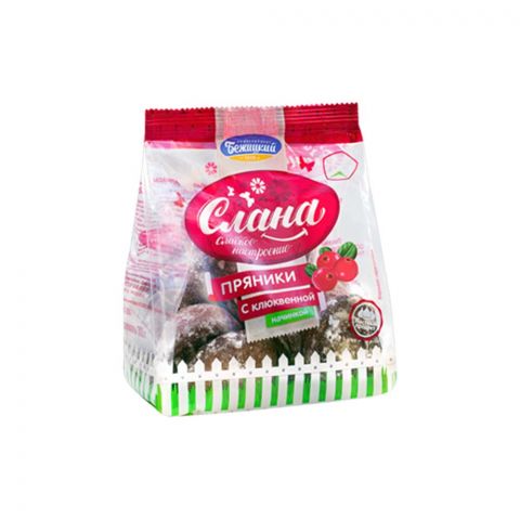 "Slana" klýukwaly köke 200g