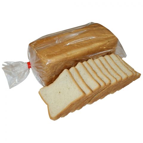 Kesilen tost üçin çörek "Paýtagt"