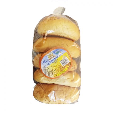 Künjüli "Altyn güýz" bulkasy 400g