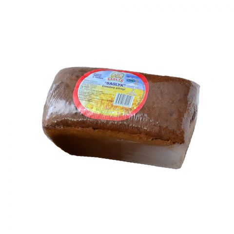 Çowdary çöregi "Saglyk" 650g