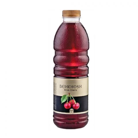 BehkHosh ülje şiresi 1L