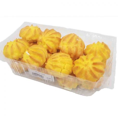Ekler 250g