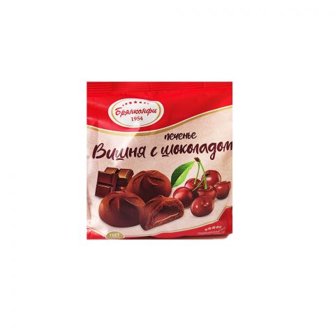 "Briankonfi"  ülje  tagamly gutapjyk