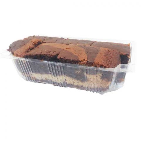 Tort zebra 400±20g