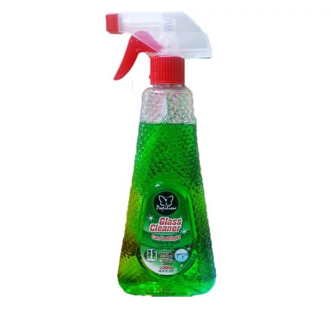 Aýna arassalaýjy "Papilion" arça ysly 500ml