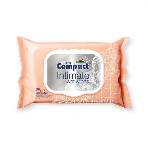 Arassaçylyk üçin "Compact" çygly süpürgiçler 25 sany