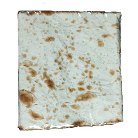 Lawaş