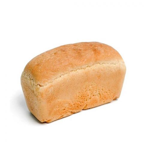 Буханка хлеб