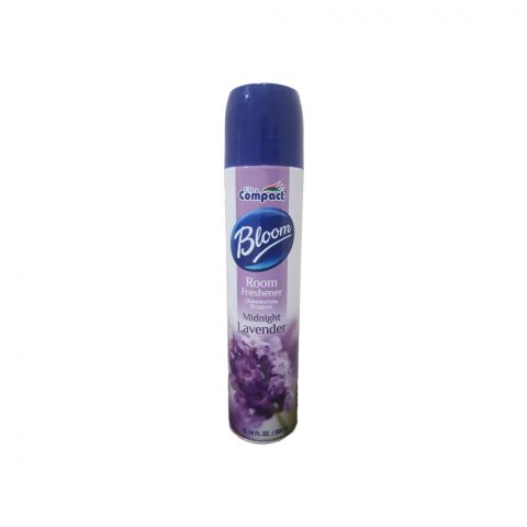"Compact" Bloom lawanda aromatly ys beriji 300ml
