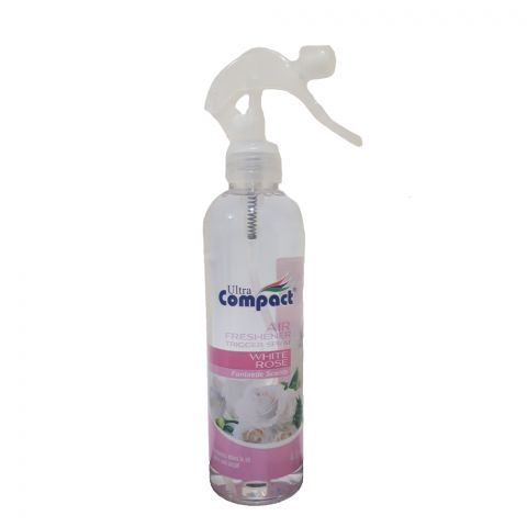 Ys beriji "Compact" bägül ysly 400ml