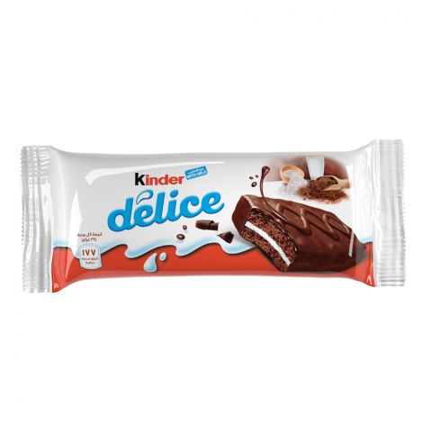 Süýt bilen şokolad köke