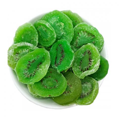 Guradylan Kiwi