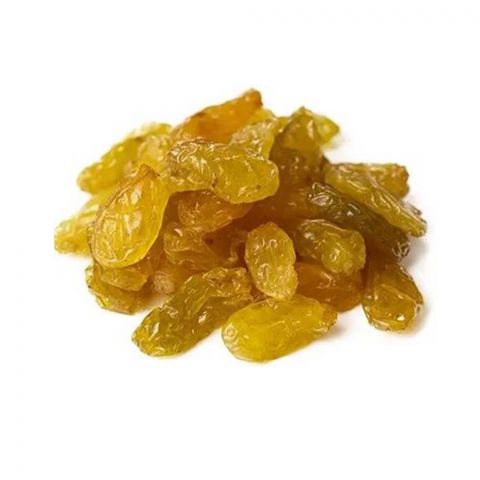 Altyn Jumbo kişmiş