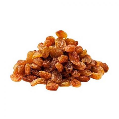 Raisin Malaýar