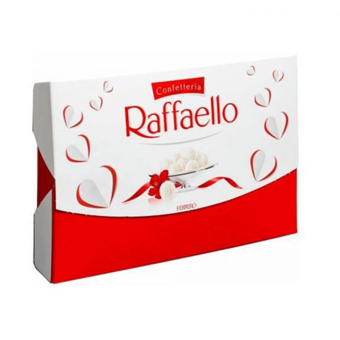 Raffaello süýji toplumy