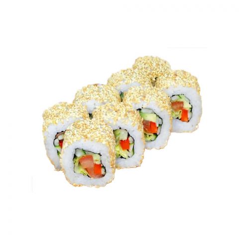 Ролл "Овощной" 250г
