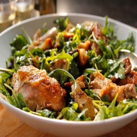 Çytyr Salat  250 гр