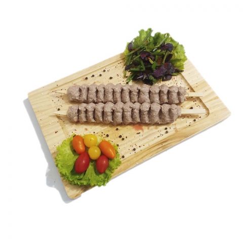 Люля из мяса говядины 200г