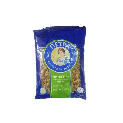 Makaron "Петра" puržin, 400 gr