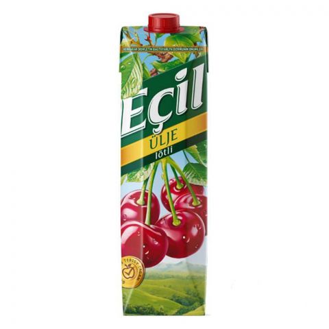 "Eçil" Üljäniň lötli şiresi, 0.97 lt