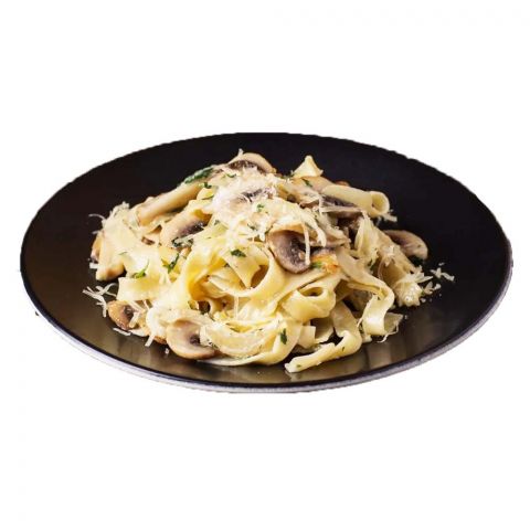 Паста "Феттучина" 500г