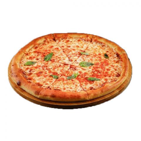 Пицца "Маргарита" 700г