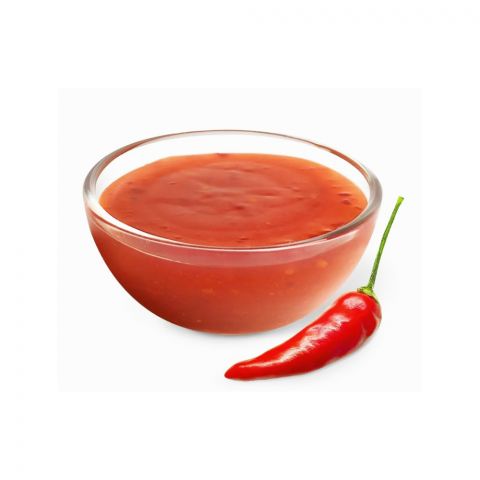 Соус "Чили" 50гр