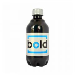 Bold Light 330ml