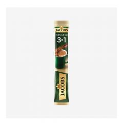 Jacobs 1de3 Monarch 15g
