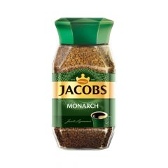 Jacobs Monarch 95g