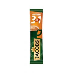 Jacobs 1de3 Original 12g