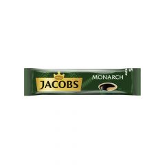 Jacobs Monarch 1.8g