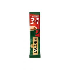 Jacobs 1de3 Intence 12g