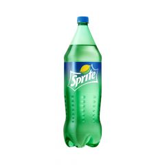 Sprite 1L