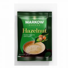 Markow Tokaý hozy 20g