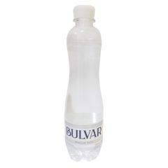 Bulvar Arassa gazly 0,5L