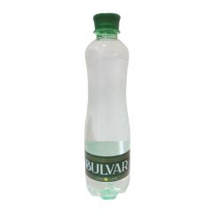 Bulvar Limon tagamly 0,5L