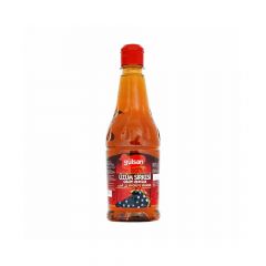 Gülsan Üzüm sirkesi 500ml