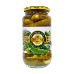 Hazyna Hyýar 900ml