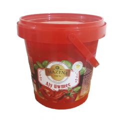 Hazyna Ajy üwmeç 900g