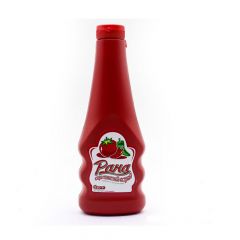 Rana Ajy üwmeji 300g
