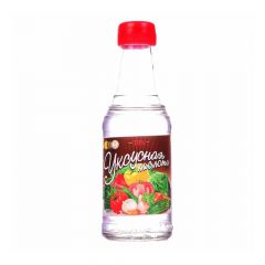 Sirke kislotasy 70% 160g