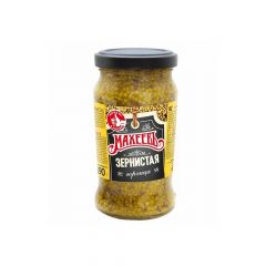 Maheyew zernistaýa 190g