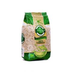 NUR Arpa ýarmasy 700g