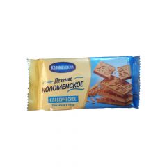 "Kolomenskoýe" bişirlen köke 120g