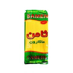 Samen spagetti 400g