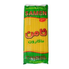 Samen spagetti 800g