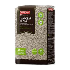Ýarmarka merjen arpasy 700g